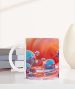 9452e293-5f32-48d6-a4bd-19a459ccfa5e