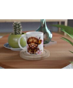 9453a53a-6eb8-4319-aaf1-68dc4a2aa949