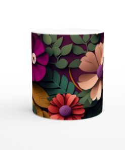 94553e05-cd06-4acf-80a5-5e278c5f5128