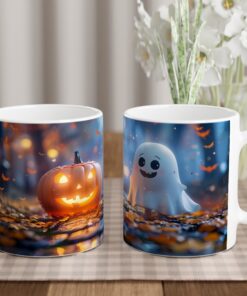 945ded6e-b04c-42b1-8c1b-1c1c43af67fd