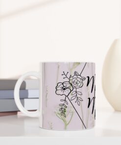 9468a4d7-291e-4948-882b-4551cdffe97c