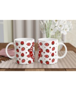 946def42-e8d0-4f8a-8735-386bf12823bb