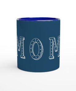 946fc258-0ed0-4249-915e-781a0d68d00e