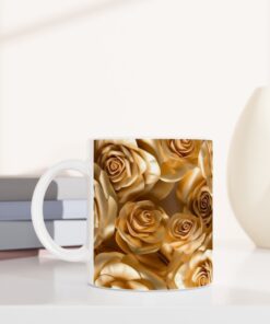 94725743-96a8-4d24-95f0-07dab7d14ada