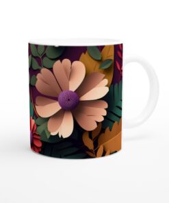 9477f0c5-4f79-4b90-86f6-802fa78a1e75