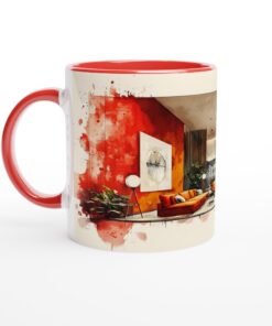 947e0ab4-8ac0-4c5c-a0a5-30be0841e1a1