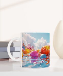 94827351-73ca-4849-8707-4584f1d560d3