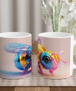 9487f0b3-53af-4e2e-bd10-fc4885a28a84