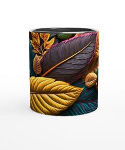 948e712d-1c83-4b0f-baff-db13507cd743