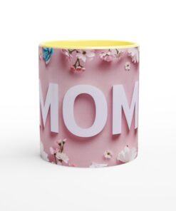 94917c03-9c29-44a9-8c5d-4e1010aa3fca