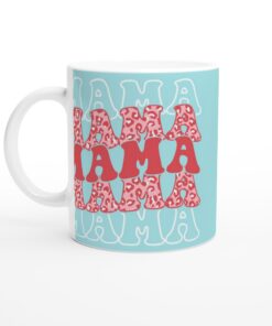 9491da7d-d515-41de-a766-6a1c05df2066