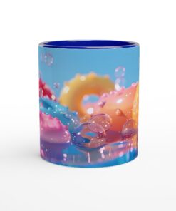 9494e5d0-16b8-44b7-8a48-dd74c24406d2