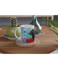 94a78db2-8153-44e0-8939-4b4583b27a09