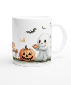 94ae94e1-0f49-4874-84d5-71925836b537