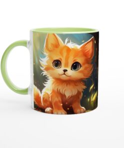 94b1e4e6-e87f-4e77-819a-7d5e4a3f9a4a