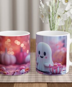 94b64db0-5ff0-473a-8d4e-b475b6f0609a