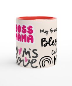 94b807a2-497e-4145-a070-082117ad2416