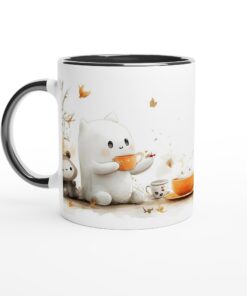 94b9b779-a405-4d10-96e6-a5ed0f638326