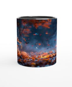 94bb6dd3-d121-43f8-a51d-4841466e9814