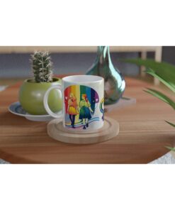 94c357b8-5a14-4789-b8a5-8c9b87628647