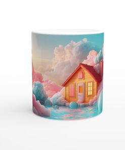 94c5c7dc-844d-40b0-9916-d7f88a50afbf