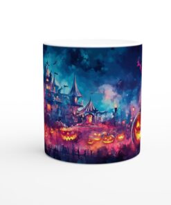 94c681bd-e776-49c6-8929-a12004701d39