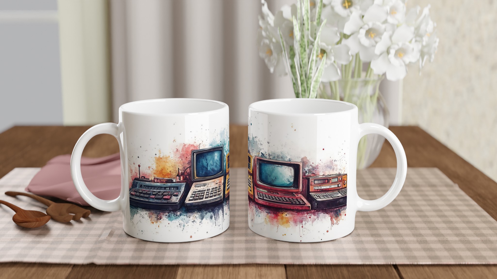 94cefdae-edaf-46d9-9dc1-f055a83310d3.jpg 94cefdae-edaf-46d9-9dc1-f055a83310d3