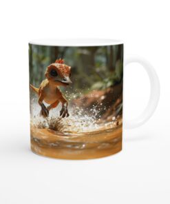 94da2a71-5896-43ea-9304-eea3bd124191