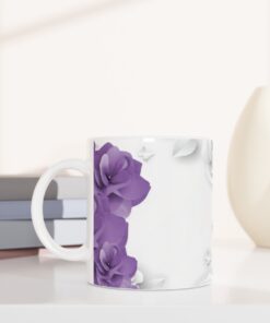 94db9f9f-27ae-4631-99e0-45122656d434