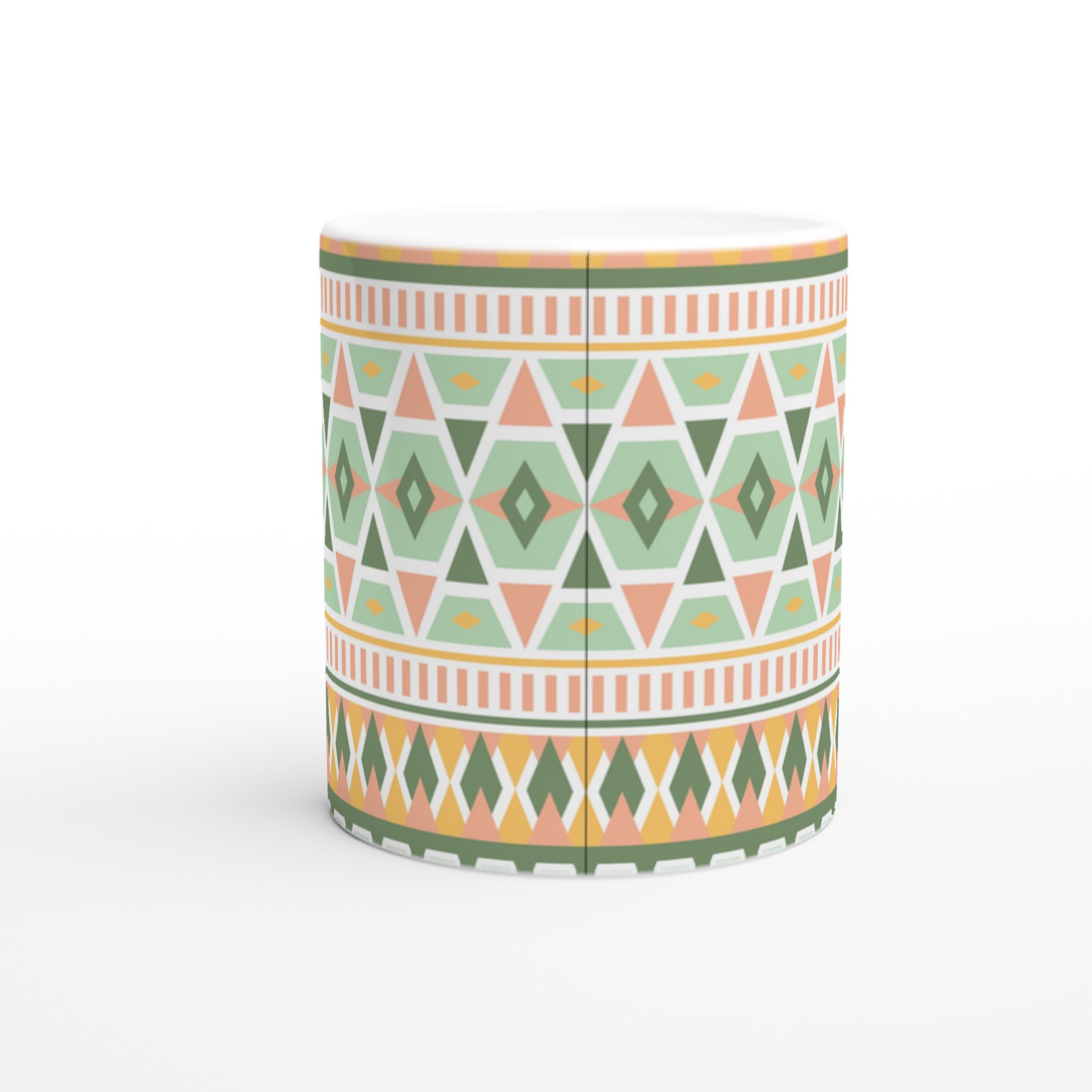 94f18b2f-6936-48b2-96da-14a30c58df73