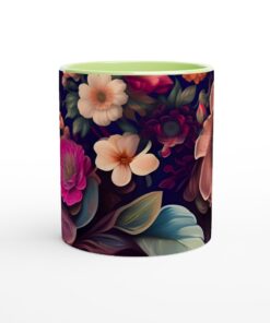 94f1ad0c-858c-41af-b6fd-7ae8bdc5e9a2