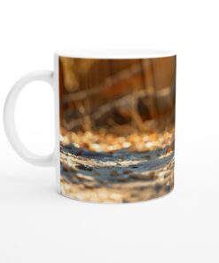 950e792e-cfc6-4528-90ac-270292d9cc2b