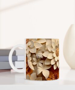 950f045e-f73d-4cca-b0b2-561f89796c58