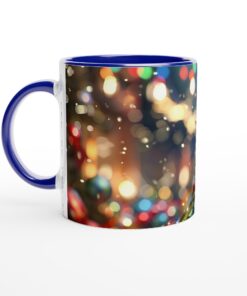 950f8895-005a-4d68-af8c-70fe03714acd