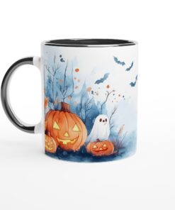 9511c334-69e6-4ac0-9539-def2eb8806db