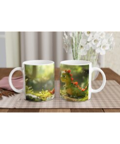 9512d19a-72a6-4f7e-bb5b-dceacd73f298