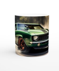 95188ceb-bfc3-43fc-b303-0c037290aa9b