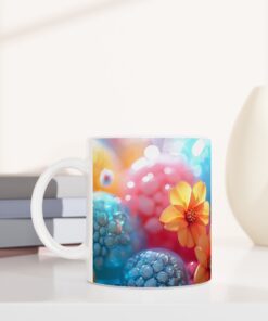 951c143b-b3cf-4f1d-b52c-1b886ee0750d