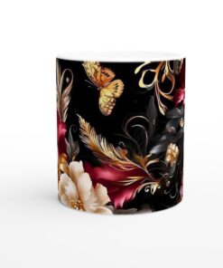 951dee7f-0bf0-47b5-994f-95f796aa59e8