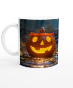 951e3dbb-78df-4e13-ac9d-fc9fc7d4832e