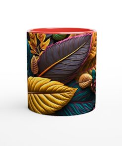 951ff6ca-7f08-4fab-af0f-d102c540d0ab