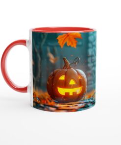 952444c8-8385-4674-a4e9-75c00ed24394