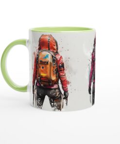 952bb480-daad-4162-9c2c-c6866f41f4df