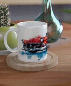 953333a6-f9a1-421b-a946-5e7391fe2f82