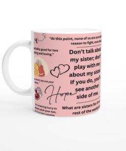 953d6a4a-7100-40a1-9ad2-bec63c415c08