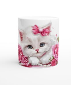 954b7764-736e-420b-83e8-b0cc45476173