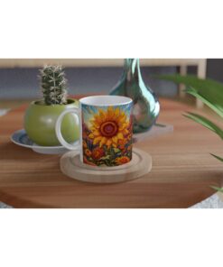 95505ff3-a950-4292-a24a-2d453cdb1665