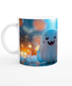 9550dd4d-68b3-4248-a570-19f13fdb14e7