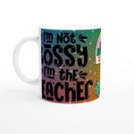 9554140d-5190-4cf5-bdd0-41fab8acf4bb