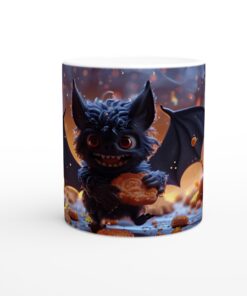 9562abb2-9eb3-498f-96c3-b11ff128f7e4